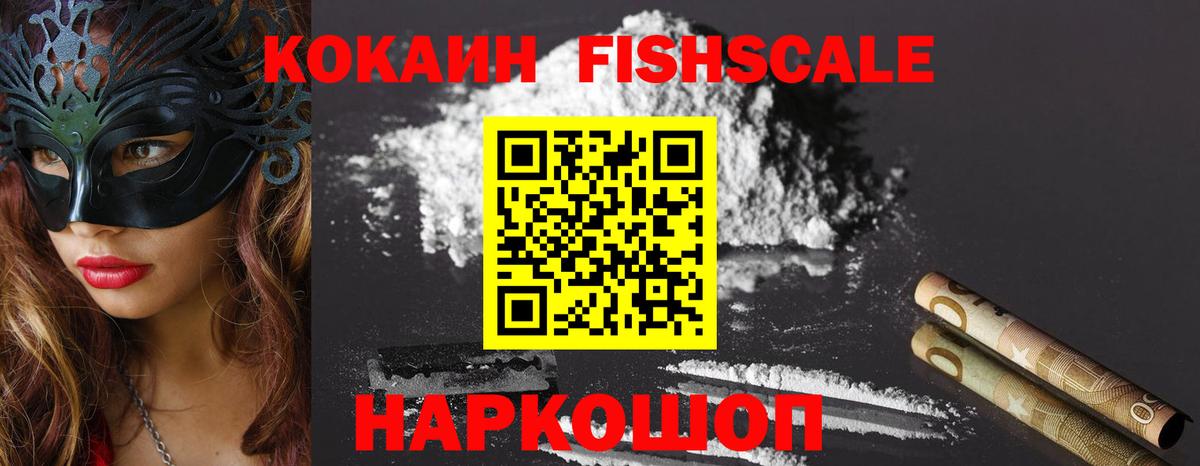 COCAIN Боливия  Cocaine Fish Scale  Гуково  Вход с VPN 