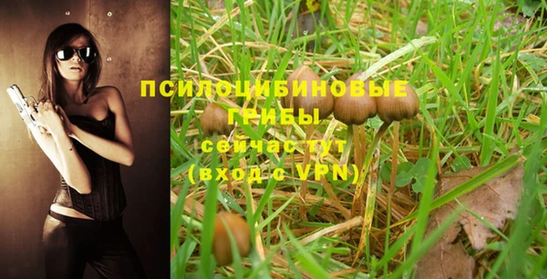 кокаин Гусиноозёрск