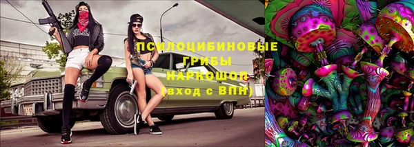 меф Гусев