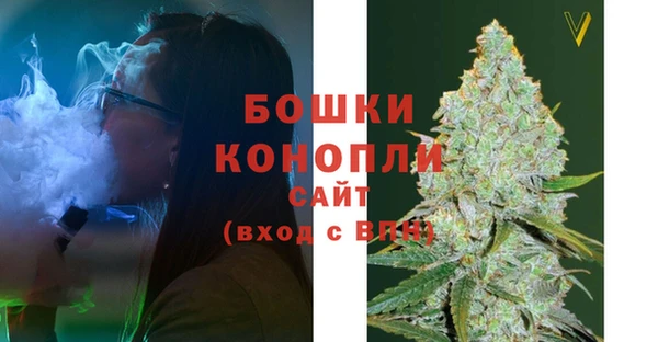 меф Гусев
