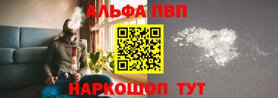 шишки Гатчина