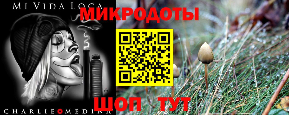 Псилоцибиновые грибы Magic Shrooms Гуково